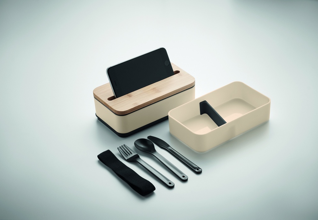 item_ambiant_picture