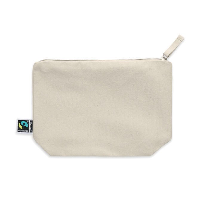 item_picture_back