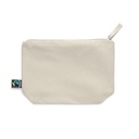 item_picture_back