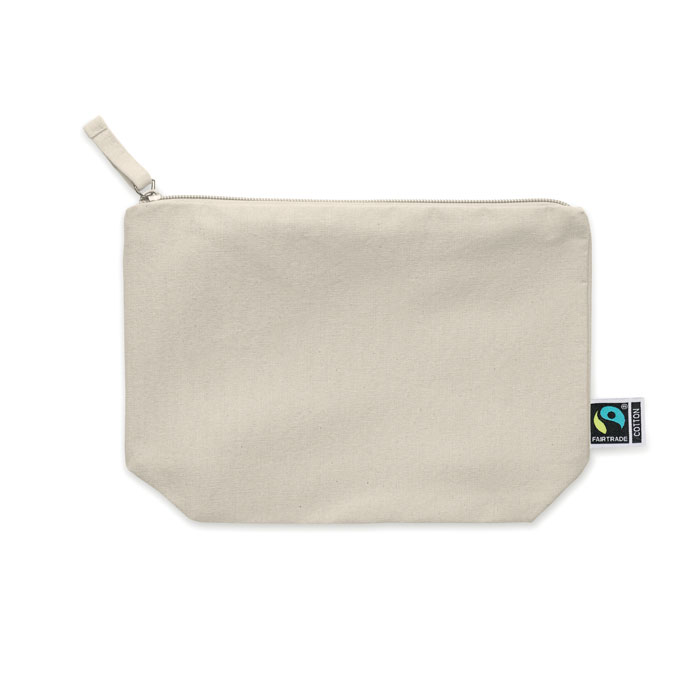 item_picture_side