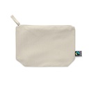 item_picture_side