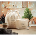 item_picture_printed
