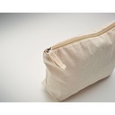 item_detail_picture