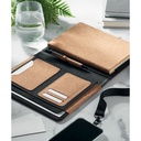 item_ambiant_picture