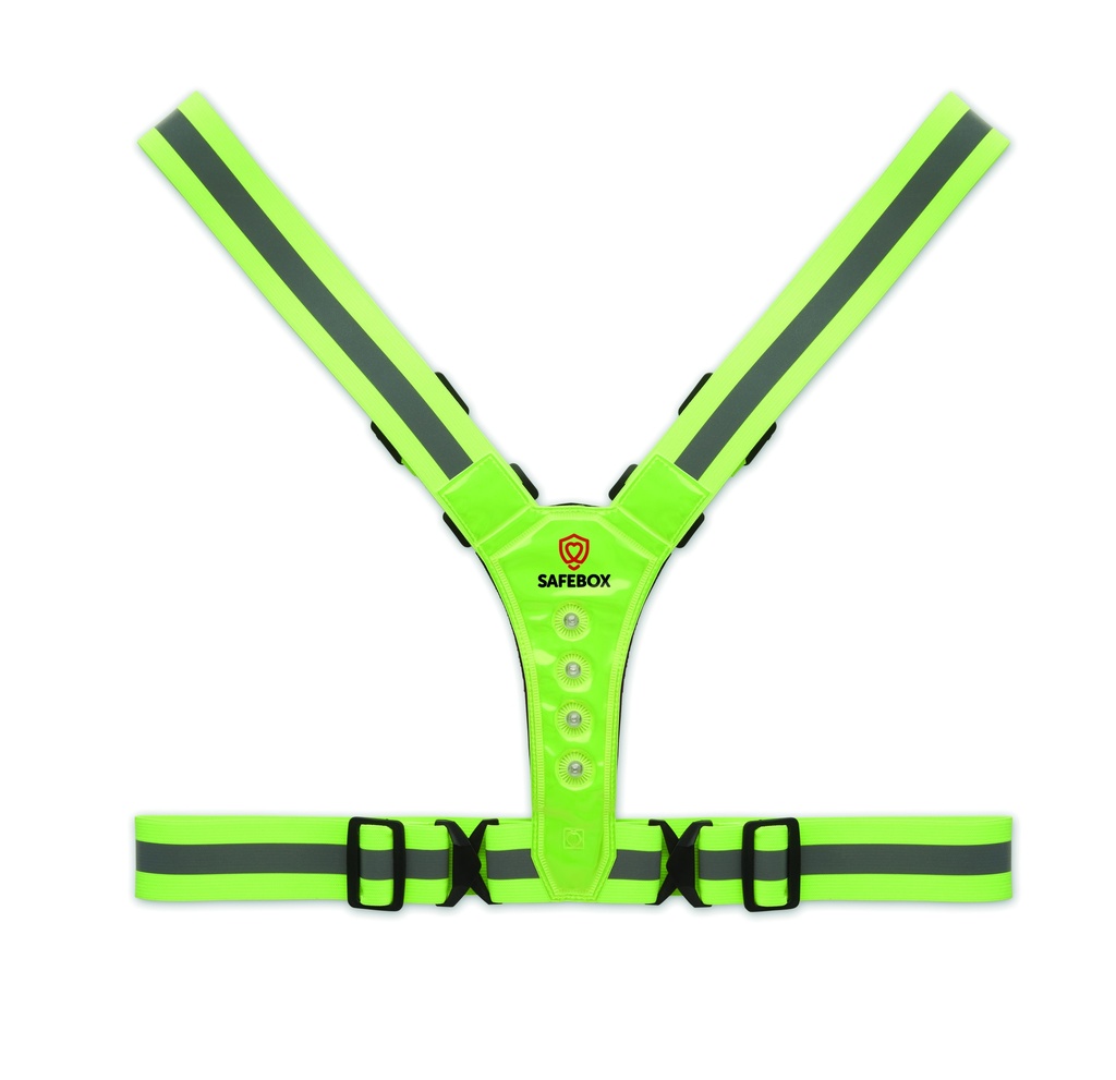 item_picture_printed