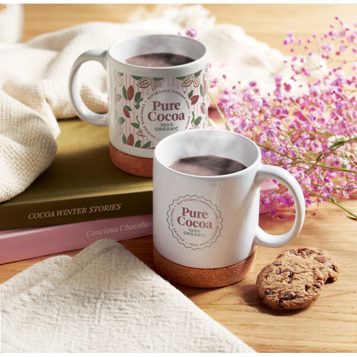 item_picture_printed