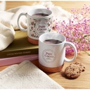 item_picture_printed