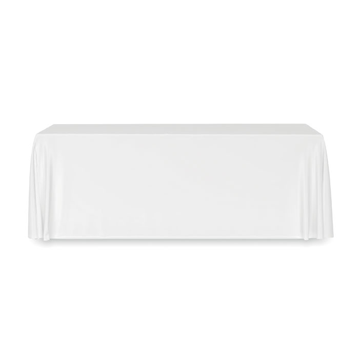 item_picture_side