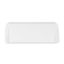 item_picture_side