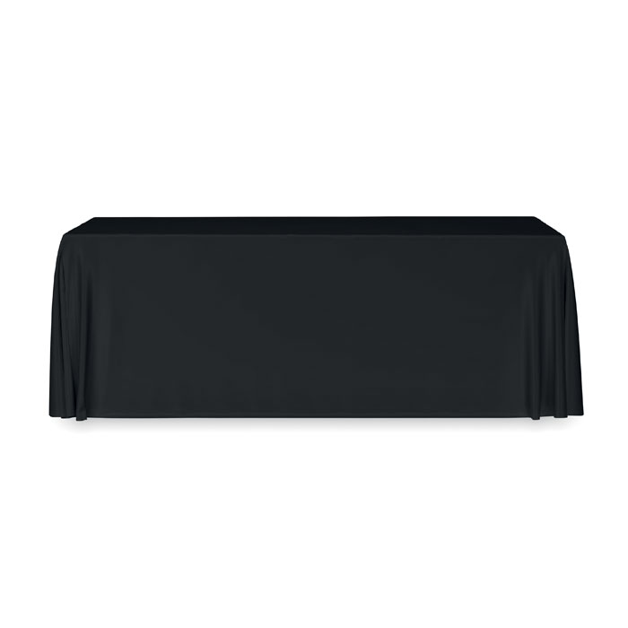 item_picture_side