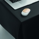 item_detail_picture