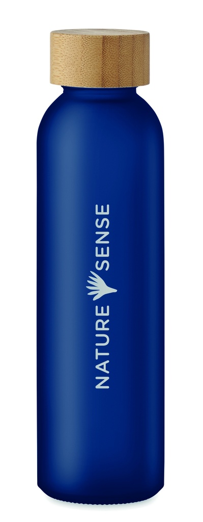 item_picture_printed