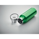 item_picture_printed