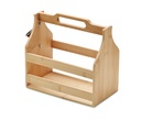 item_picture_back
