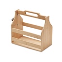 item_picture_open