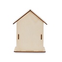 item_picture_back