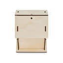 item_picture_side