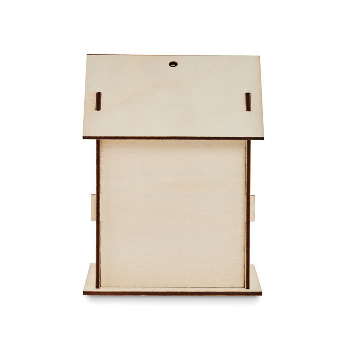 item_picture_1