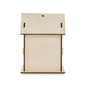 item_picture_1