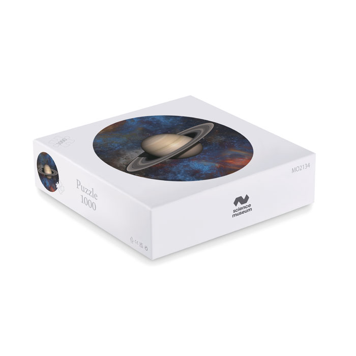 item_picture_printed