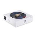 item_picture_printed