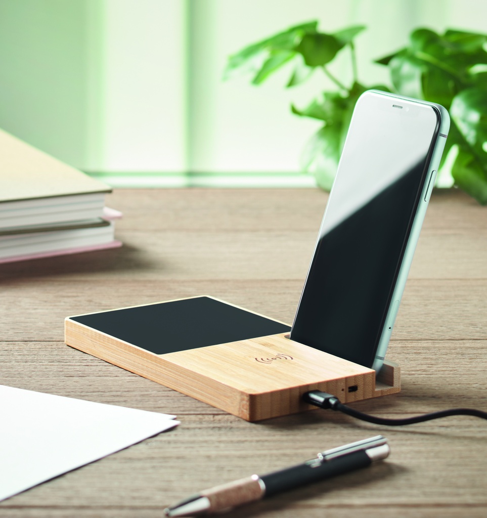 item_ambiant_picture