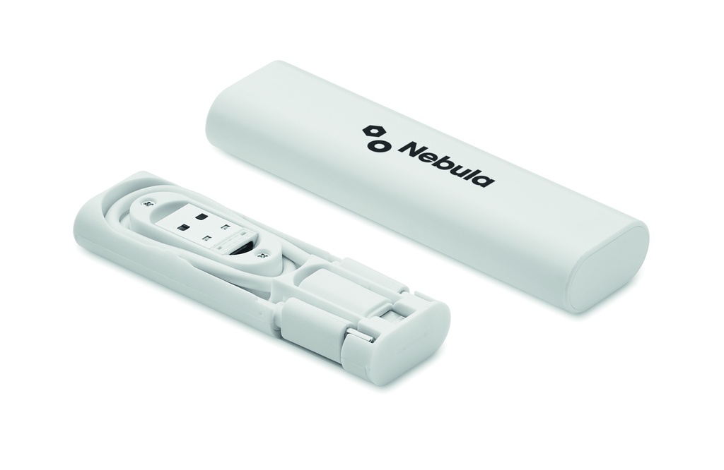 item_picture_printed