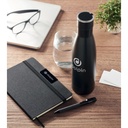 item_picture_printed