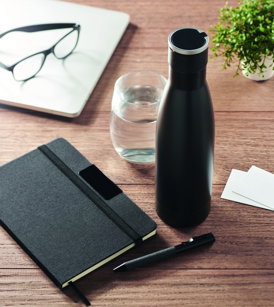 item_ambiant_picture