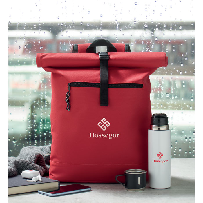 item_picture_printed