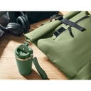 item_ambiant_picture