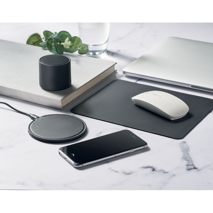 item_ambiant_picture