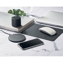 item_ambiant_picture