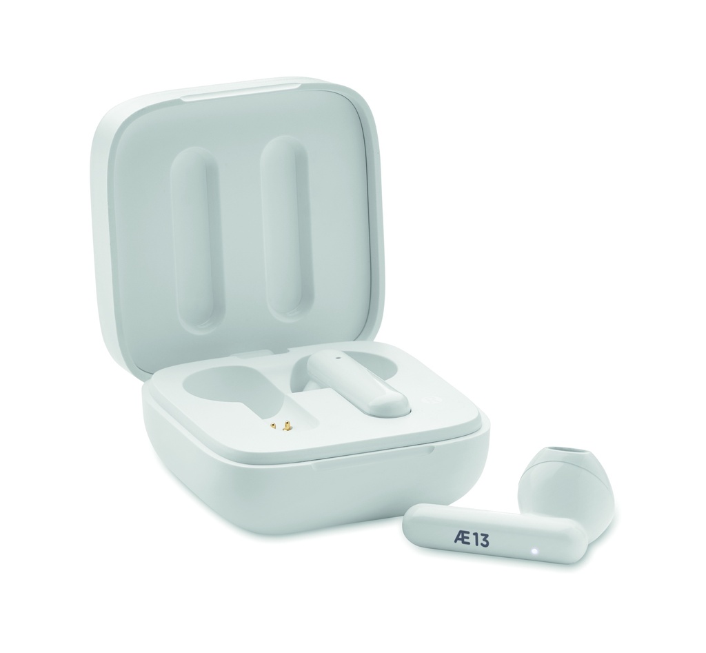 item_picture_printed