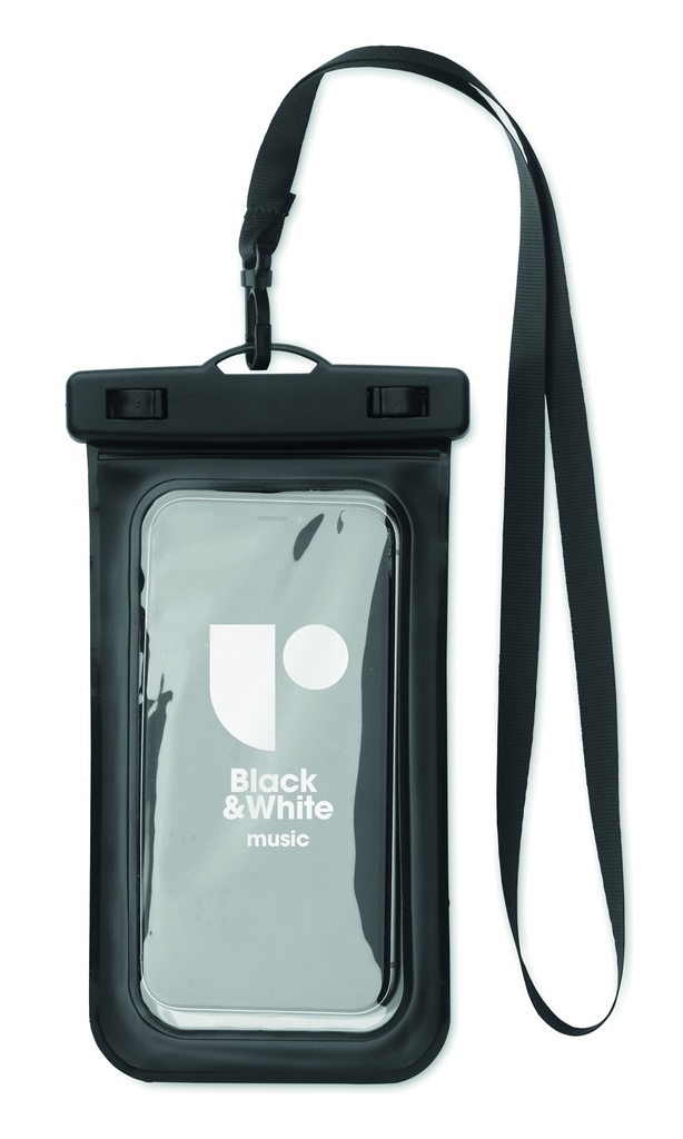 item_picture_printed