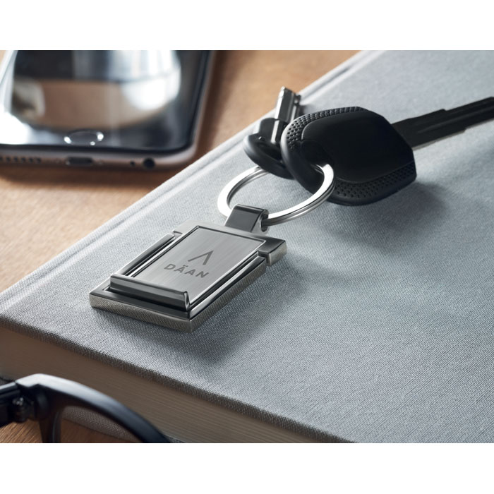 item_picture_printed