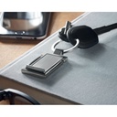 item_ambiant_picture