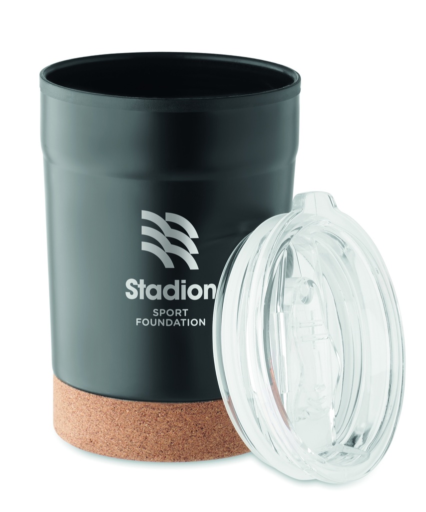 item_picture_printed