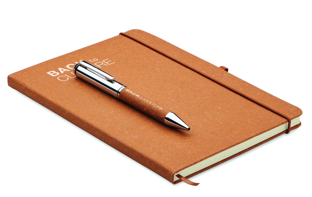 item_picture_printed