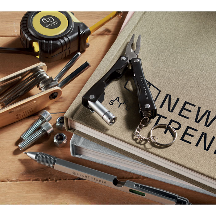 item_picture_printed