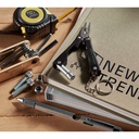 item_picture_printed