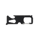 item_picture_open