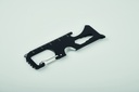 item_detail_picture