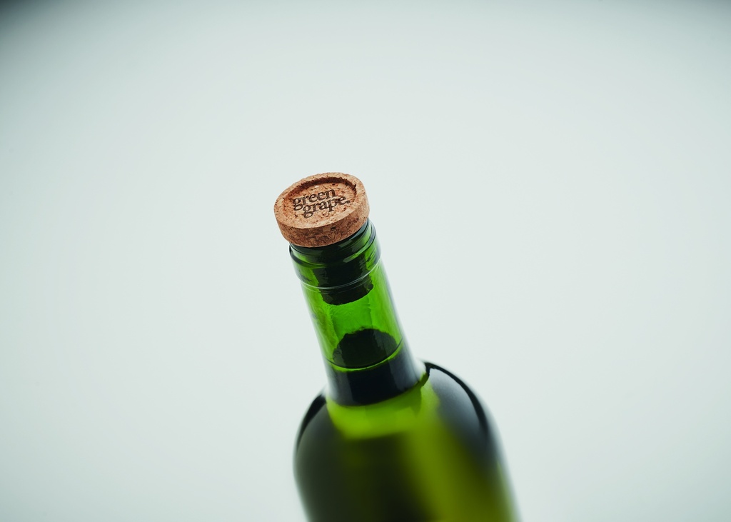 item_picture_printed