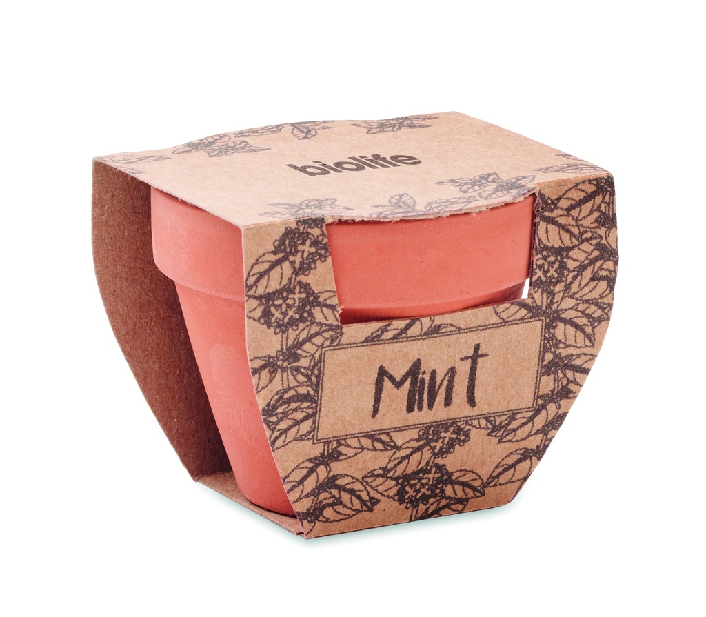 item_picture_printed