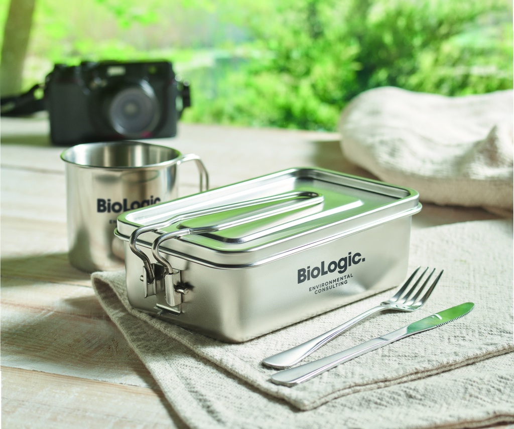 item_picture_printed