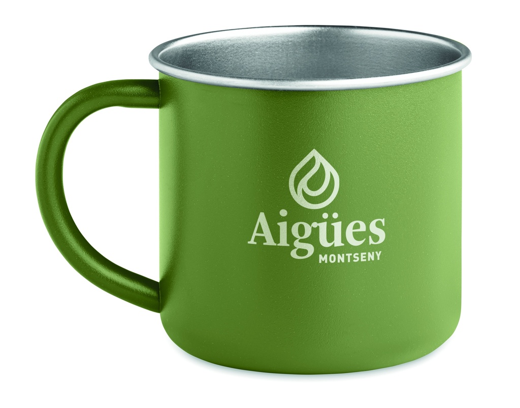 item_picture_printed