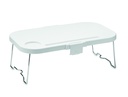 item_picture_top