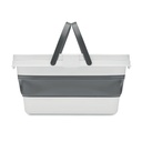 item_picture_open