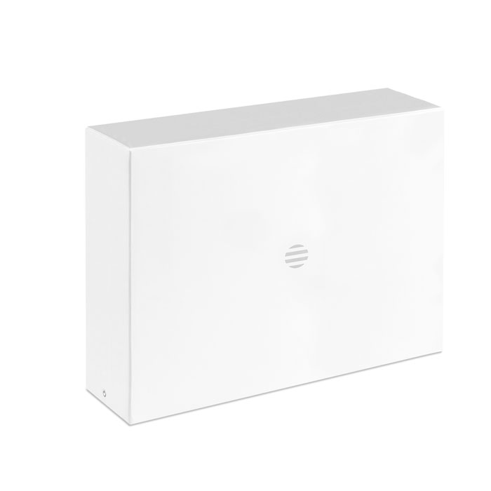 item_picture_box